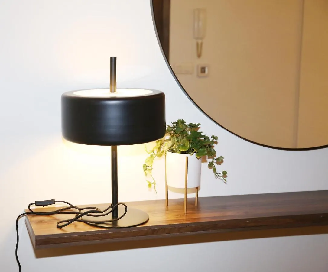 Apartamento Premium En Pleno Casco Viejo De Bilbau Espanha